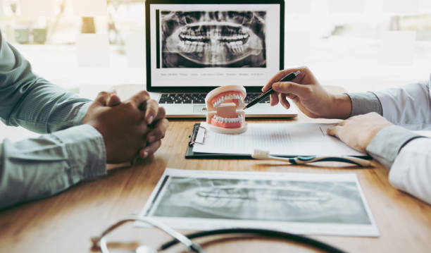 Best Emergency Root Canal Treatment in Gouldtown, NJ