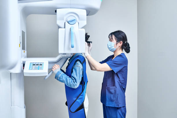 Best Emergency Tooth Extraction in Gouldtown, NJ